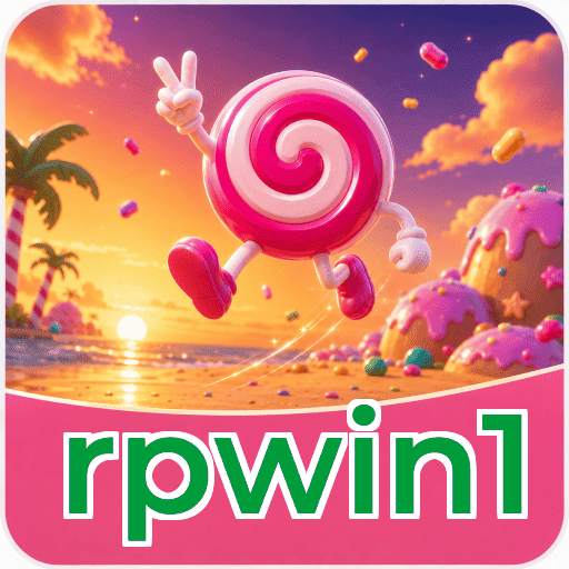 rpwin1 APK v4.7.5 - Screenshot fitur notifikasi push update terbaru