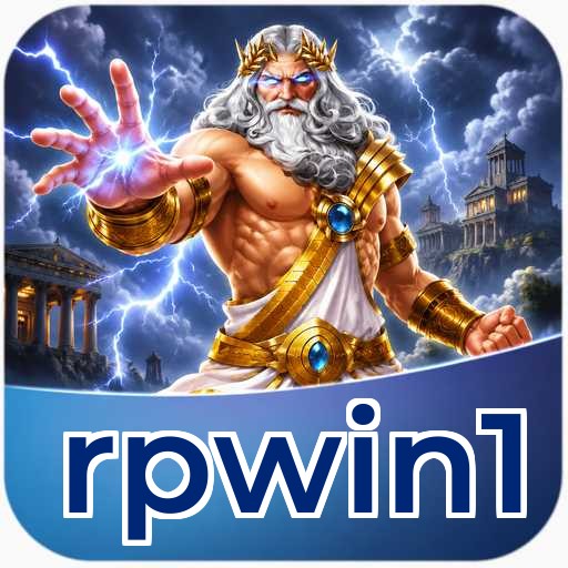 rpwin1 APK v4.7.5 - Screenshot performa cepat dan hemat baterai