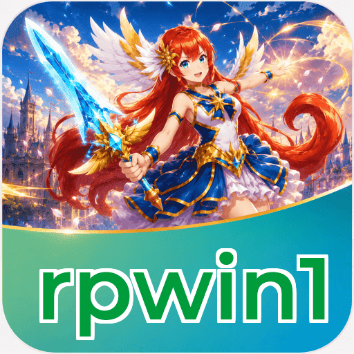 rpwin1 APK Indonesia - Katalog lengkap ribuan aplikasi Android berkualitas untuk download gratis