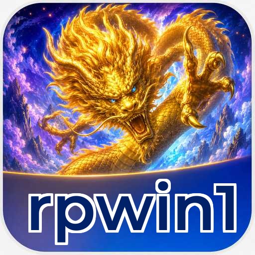 rpwin1 APK Indonesia - Interface pengguna yang ramah dan intuitif untuk download aplikasi Android dengan mudah