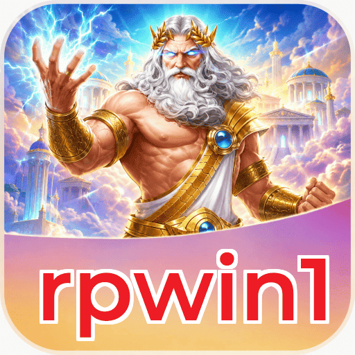 rpwin1 APK - Proses download aplikasi Android cepat dan aman di platform terpercaya Indonesia