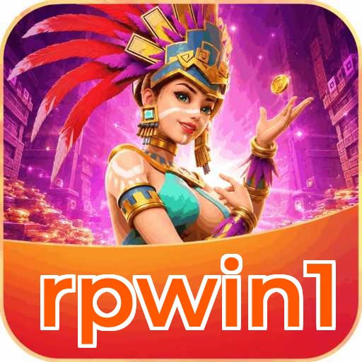 rpwin1 APK v4.7.5 - Screenshot UI modern dan intuitif Indonesia